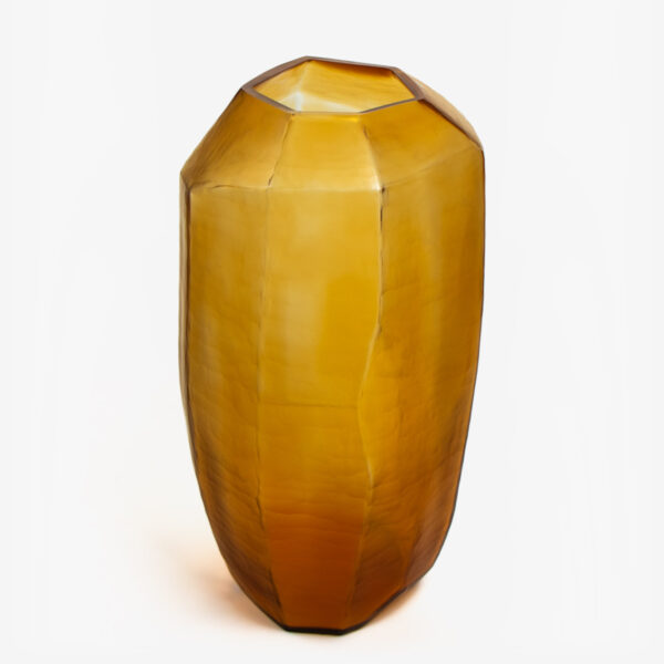 guaxs vaas cubistic tall 34893 5