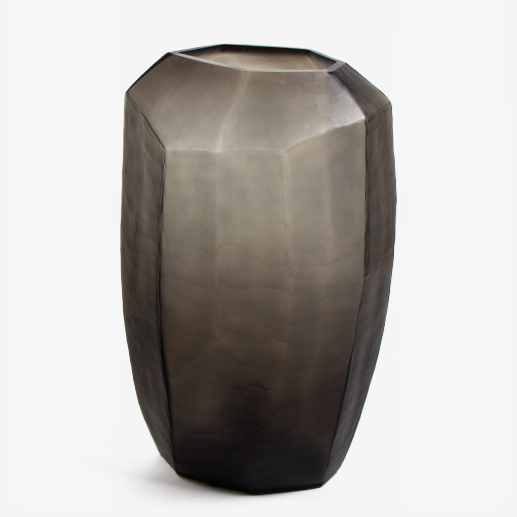 guaxs vaas cubistic tall 34909 1