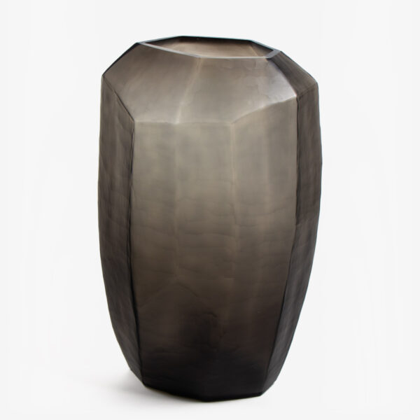 guaxs vaas cubistic tall 34909 1