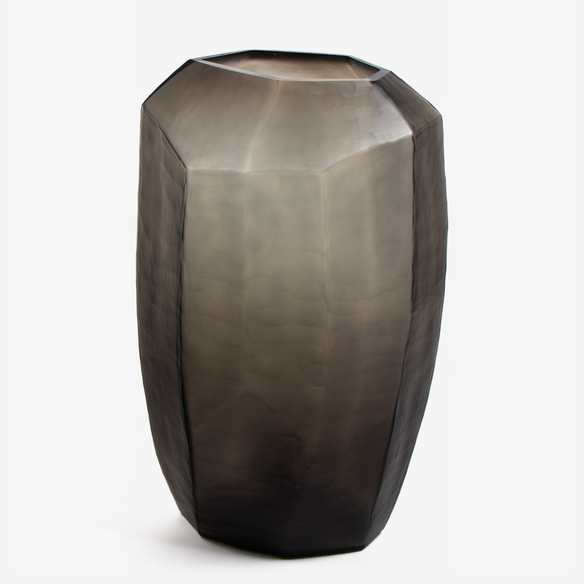 guaxs vaas cubistic tall 34909 1