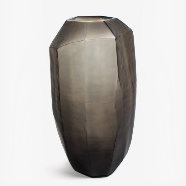 guaxs vaas cubistic tall 34909 2