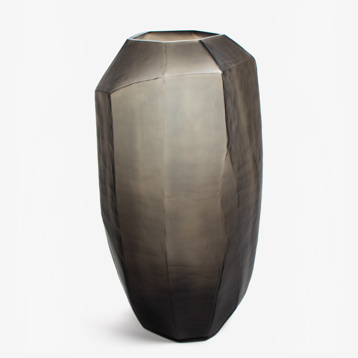 guaxs vaas cubistic tall 34909 2