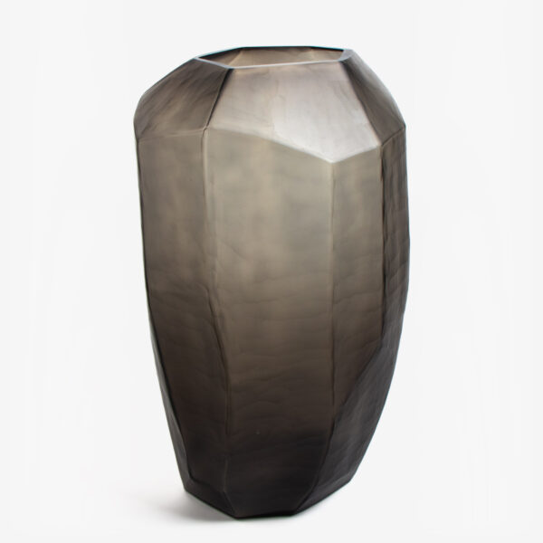 guaxs vaas cubistic tall 34909 3