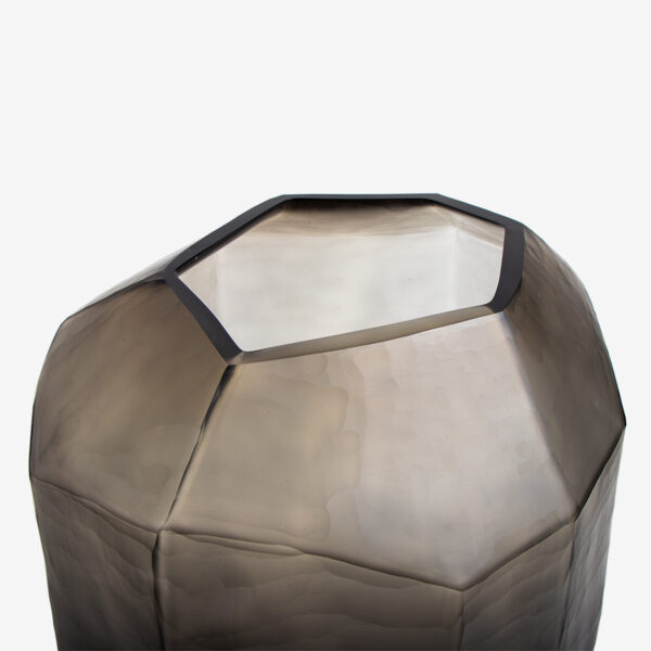 guaxs vaas cubistic tall 34909 4