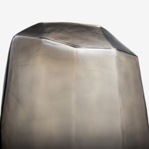 guaxs vaas cubistic tall 34909 5