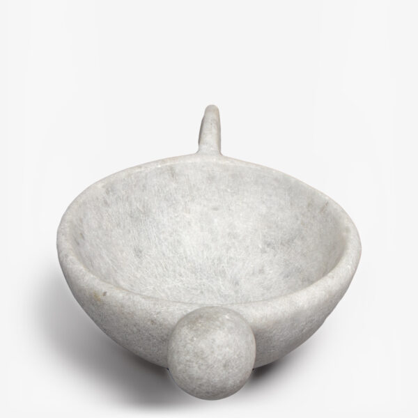kalodromo schaal marble 03233