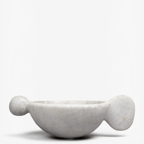 kalodromo schaal marble 03233 1