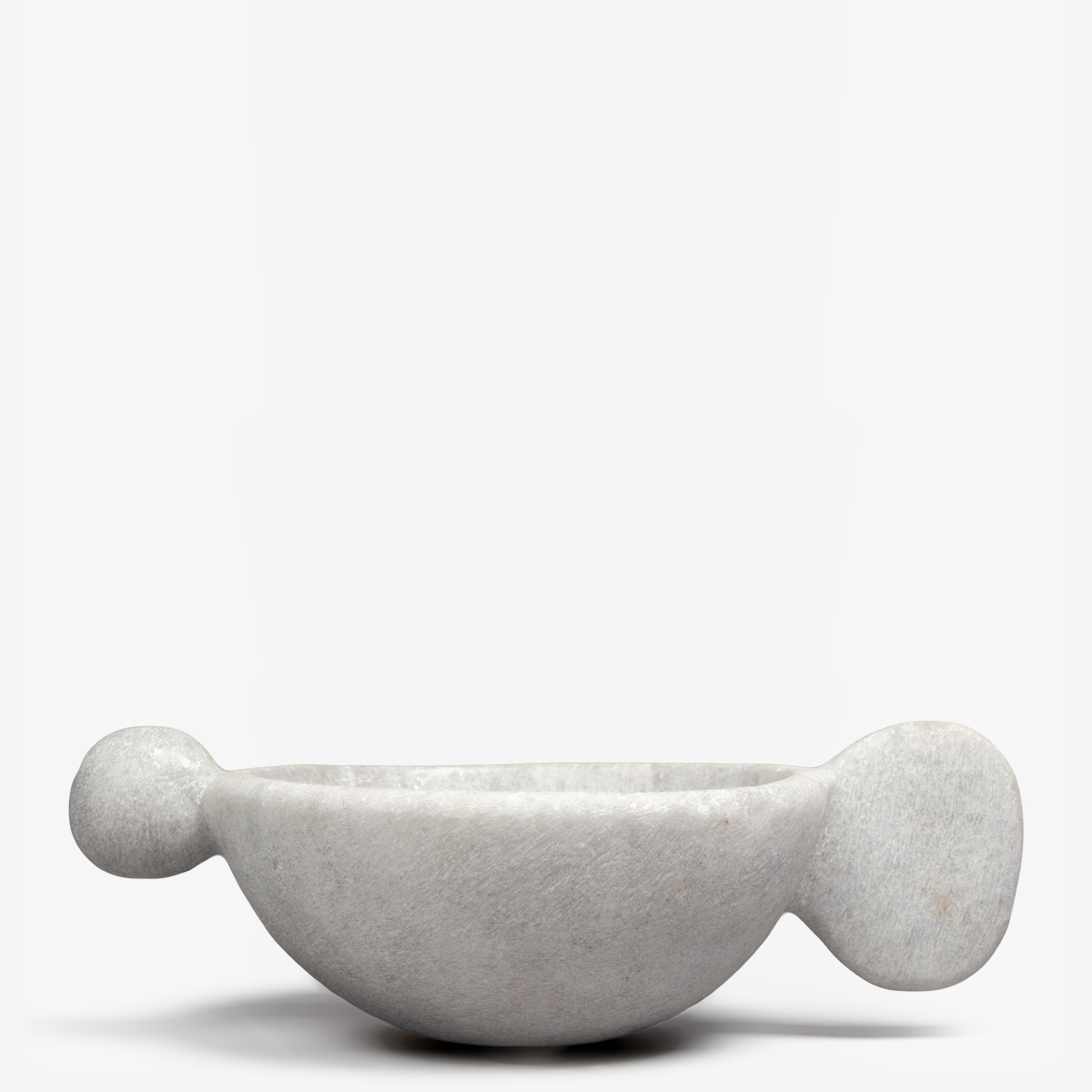 kalodromo schaal marble 03233 1