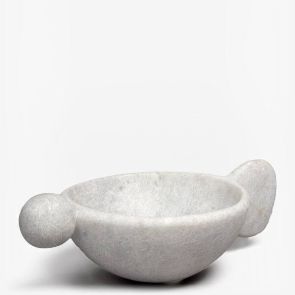 kalodromo schaal marble 03233 2