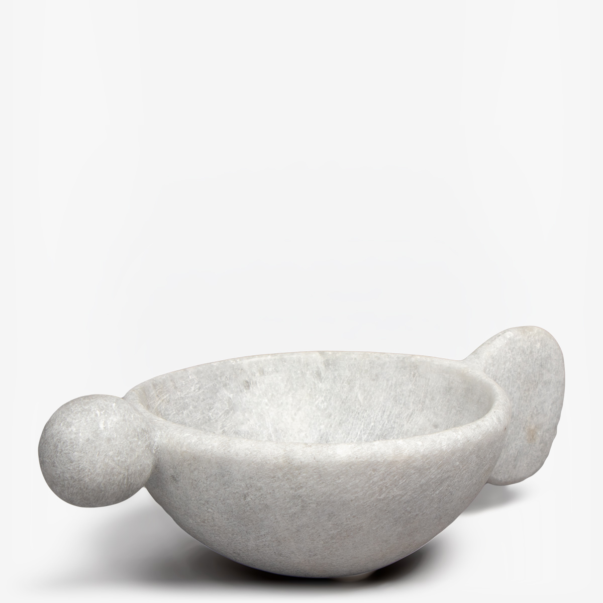 kalodromo schaal marble 03233 2