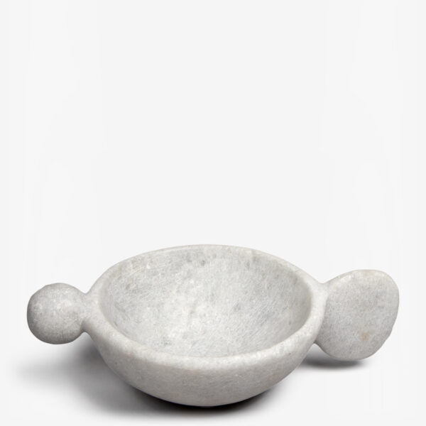 kalodromo schaal marble 03233 3