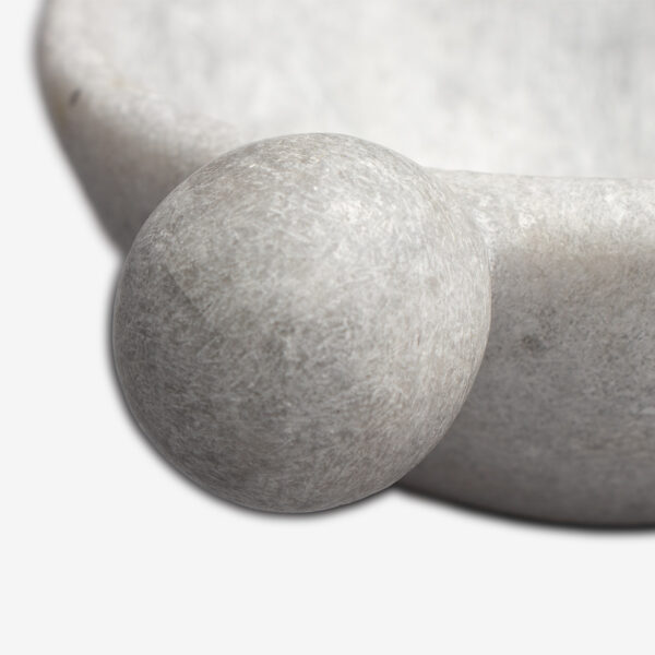 kalodromo schaal marble 03233 4