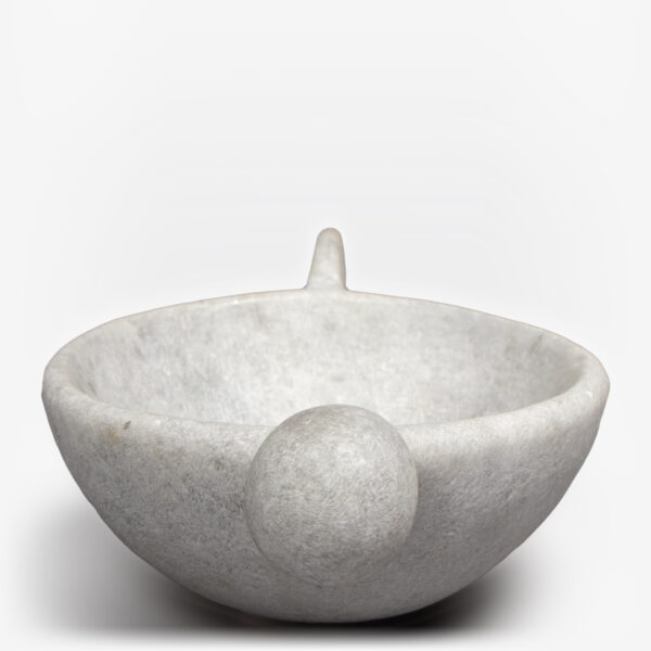kalodromo schaal marble 03233 5