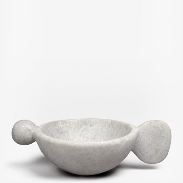 kalodromo schaal marble 03233