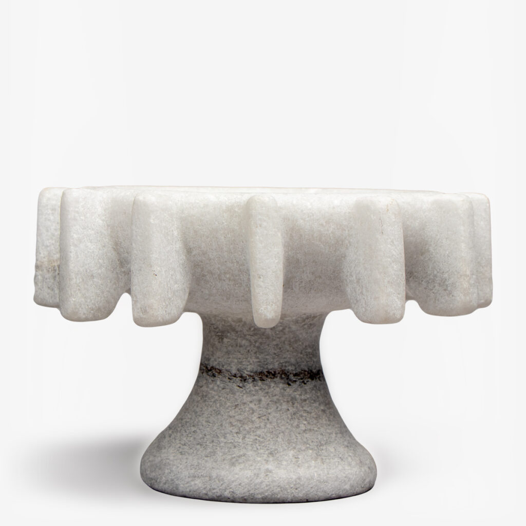 kalodromo schaal marble 10996 1