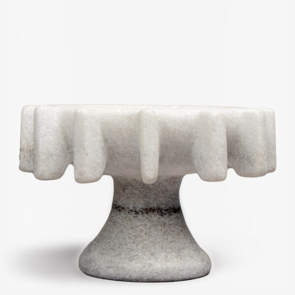 kalodromo schaal marble 10996 1