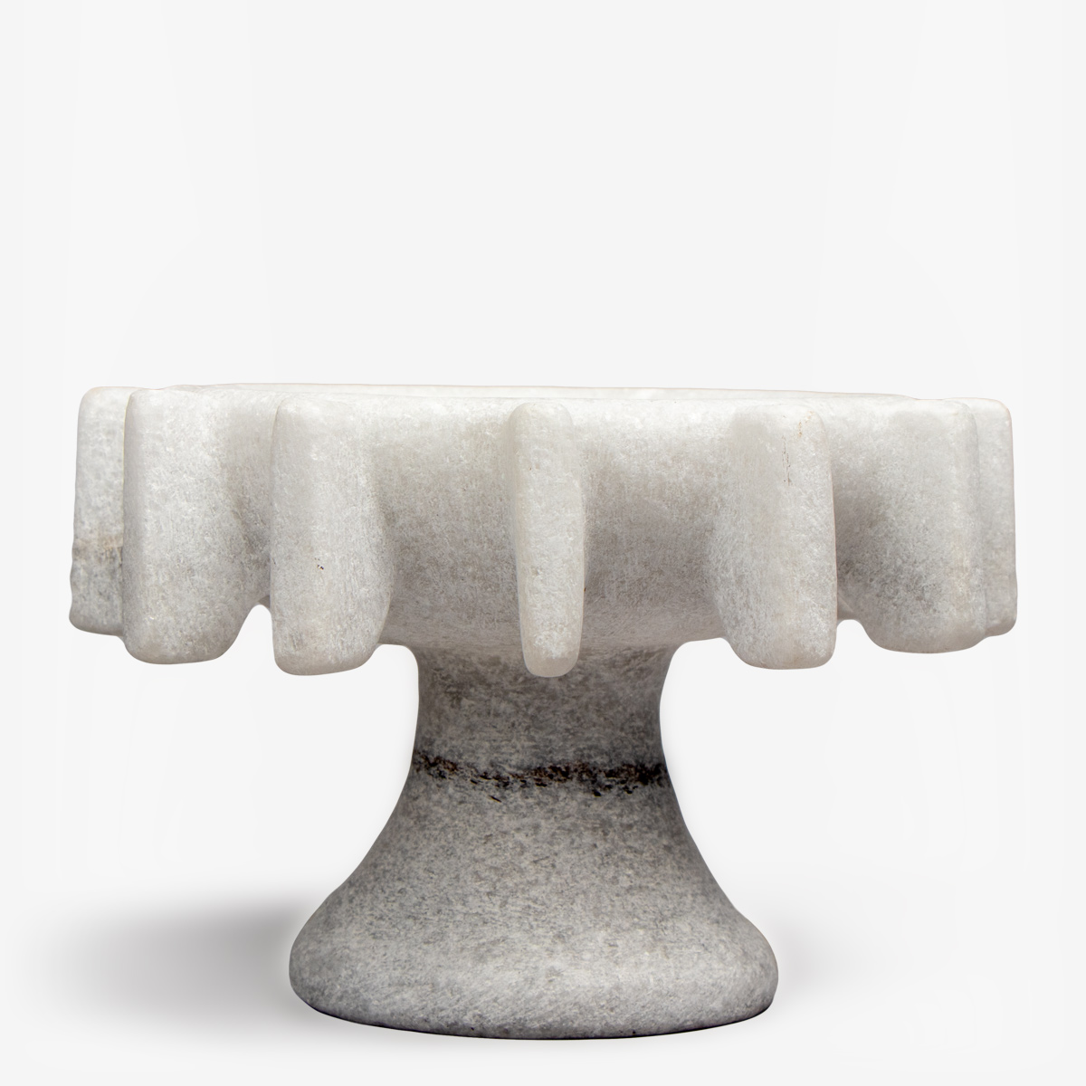 kalodromo schaal marble 10996 1