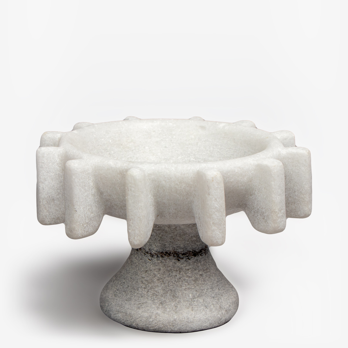 kalodromo schaal marble 10996 2