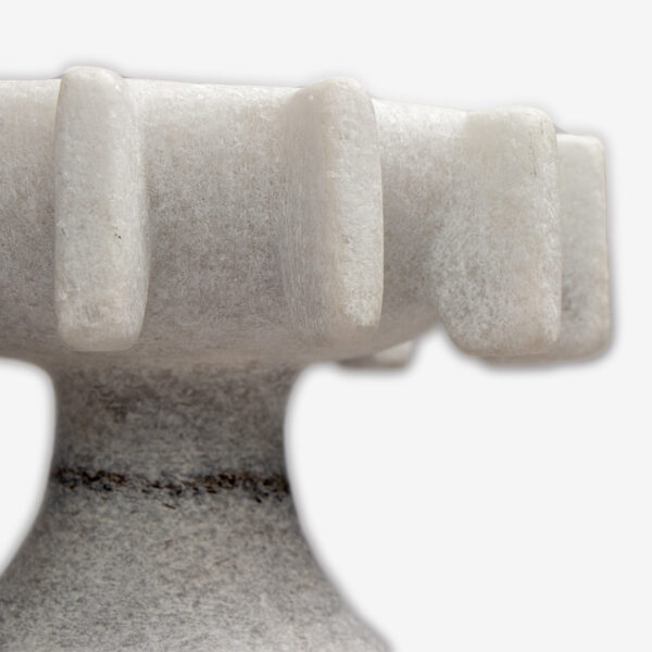 kalodromo schaal marble 10996 3