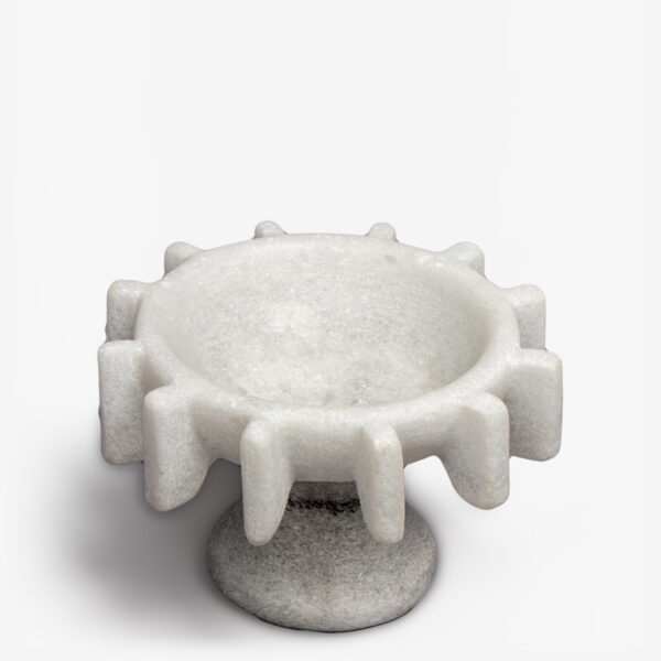 kalodromo schaal marble 10996 4