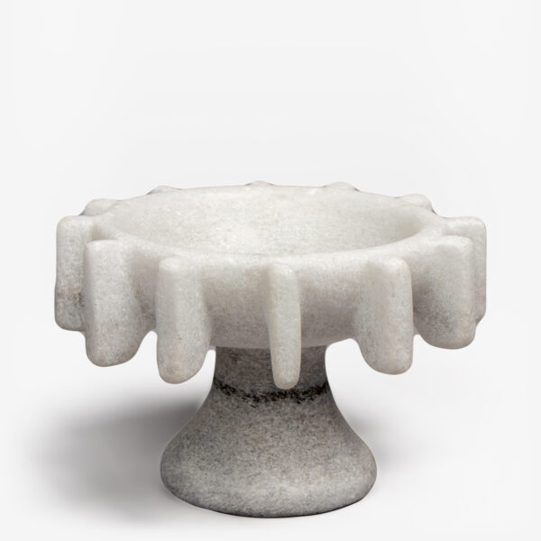 kalodromo schaal marble 10996