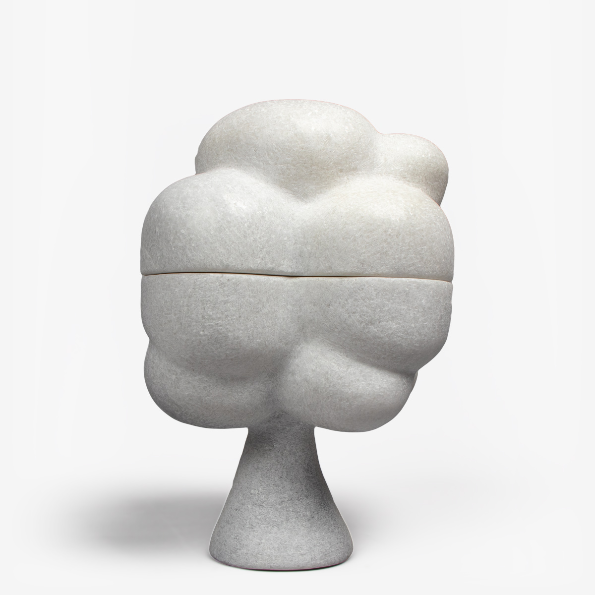 kalodromo sculpture happy cloud 34046 1