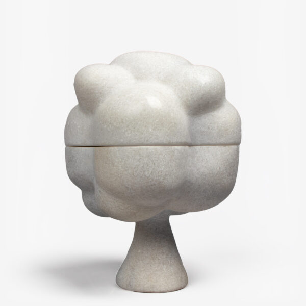 kalodromo sculpture happy cloud 34046 2
