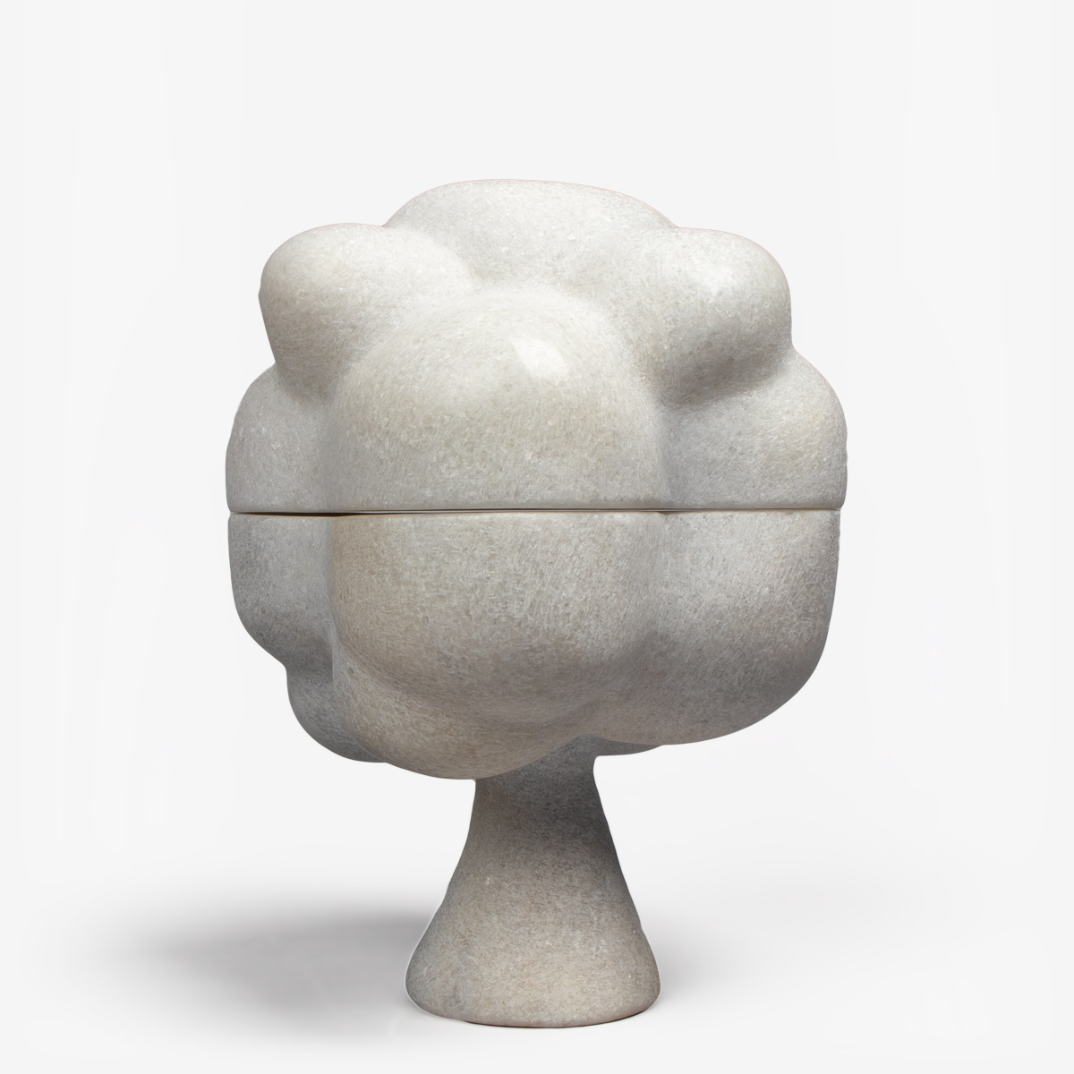 kalodromo sculpture happy cloud 34046 2