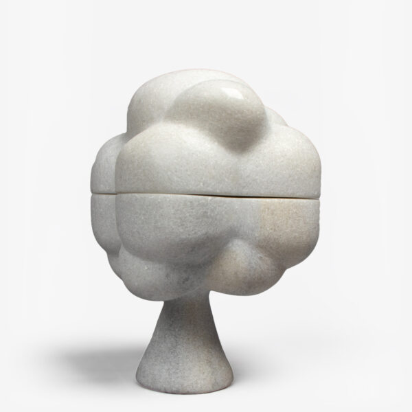 kalodromo sculpture happy cloud 34046 3