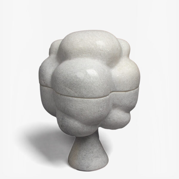 kalodromo sculpture happy cloud 34046 4
