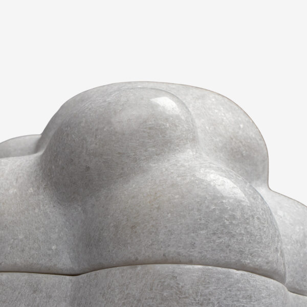 kalodromo sculpture happy cloud 34046 5