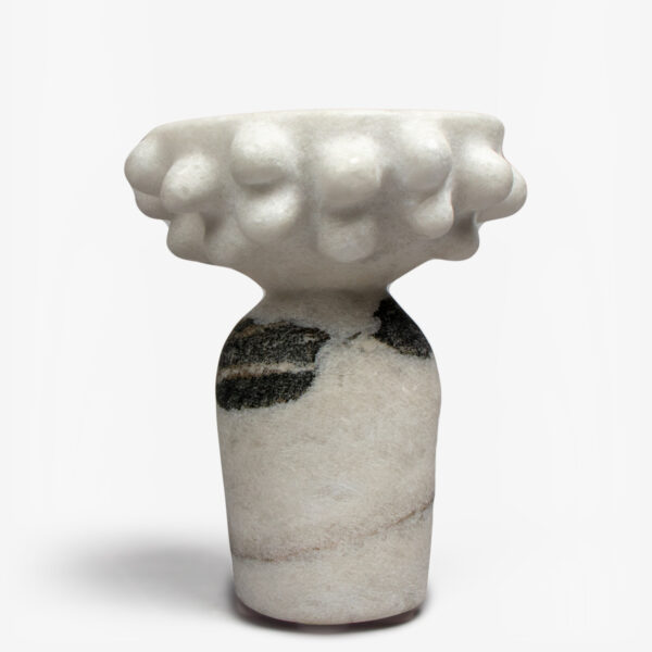 kalodromo sculpture marble 11801 1