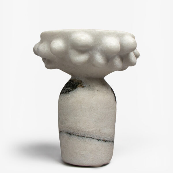 kalodromo sculpture marble 11801 2