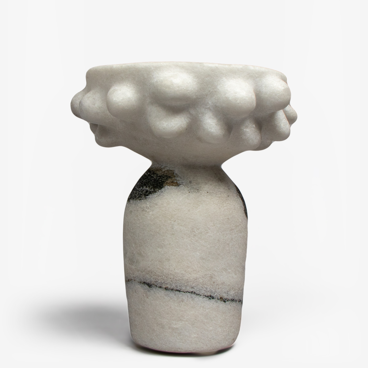 kalodromo sculpture marble 11801 2