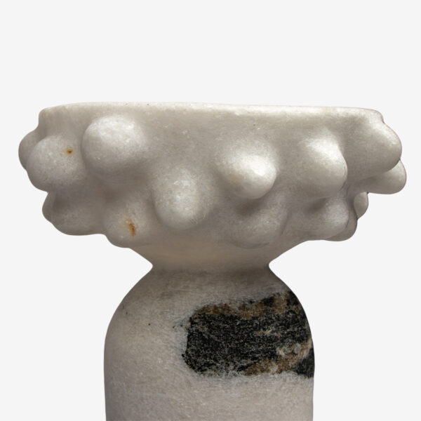 kalodromo sculpture marble 11801 3