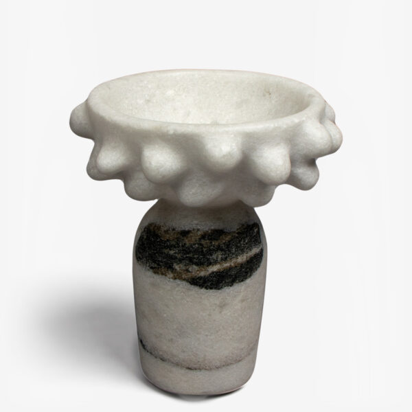 kalodromo sculpture marble 11801