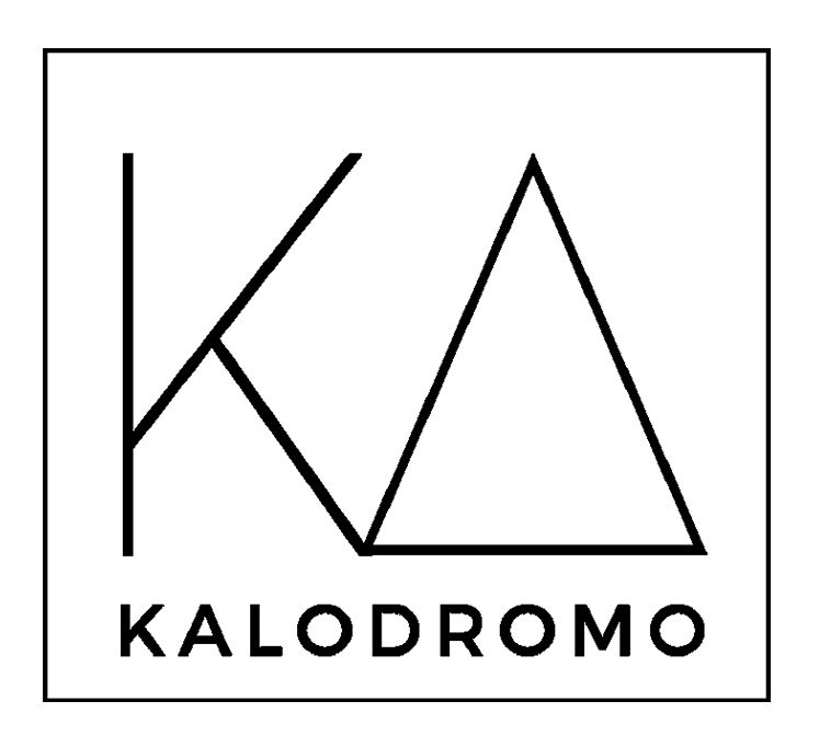 kalodromo