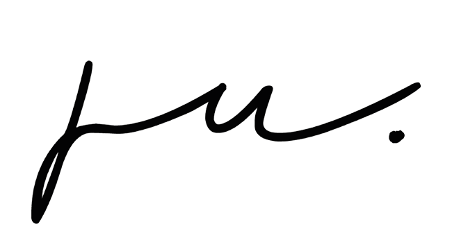 logo ju