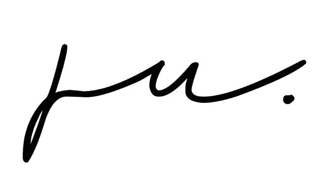 logo ju