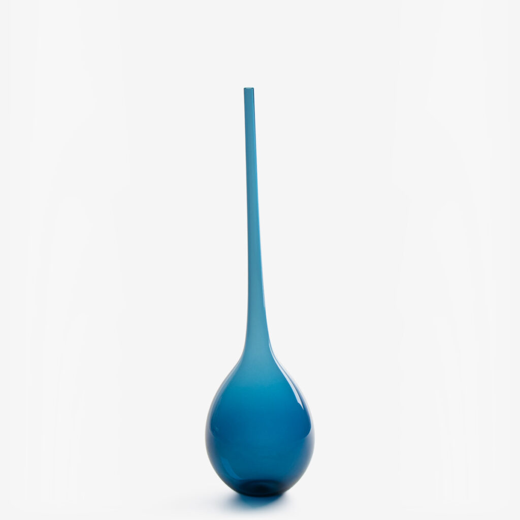 nason moretti vaas bolle m 31144 1