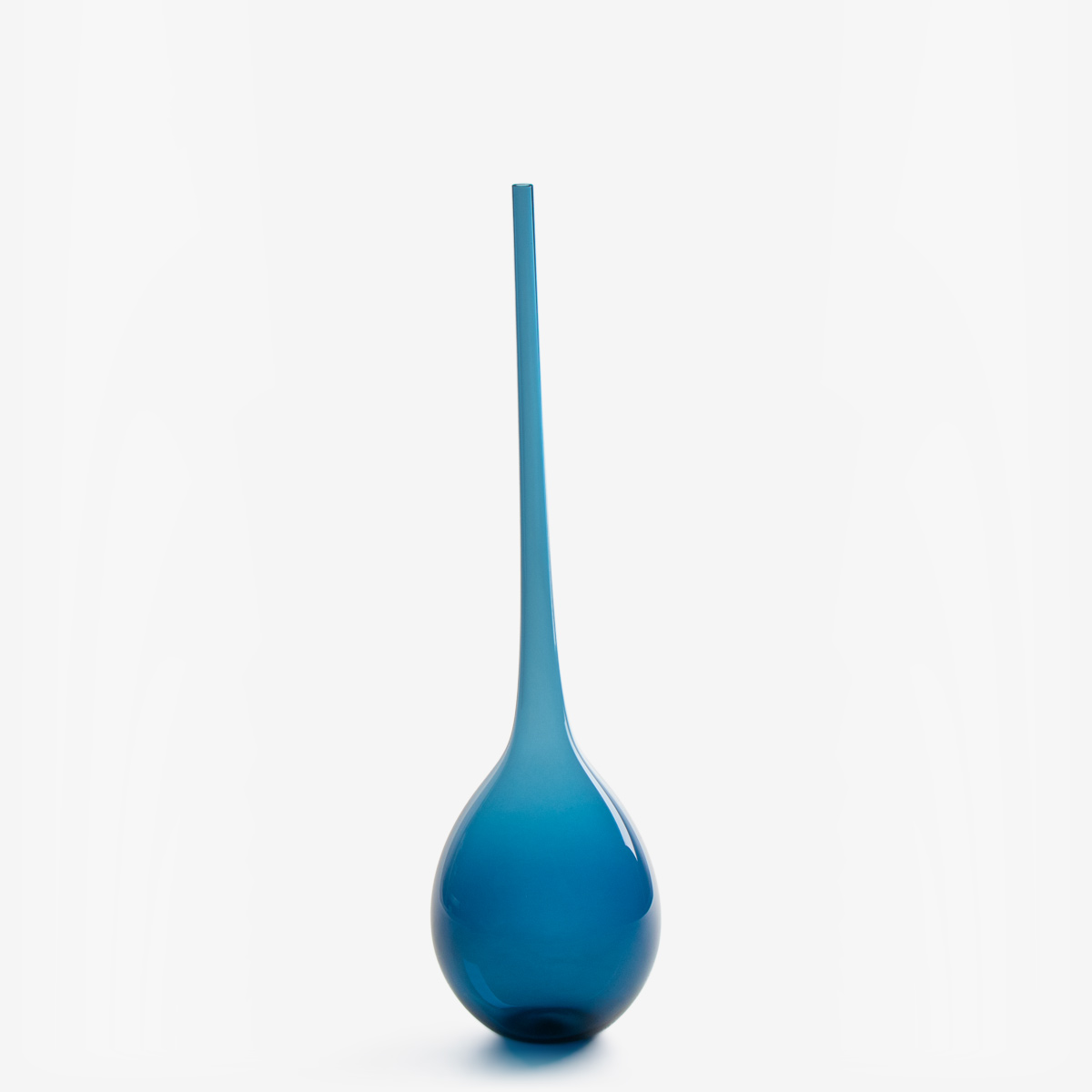 nason moretti vaas bolle m 31144 1