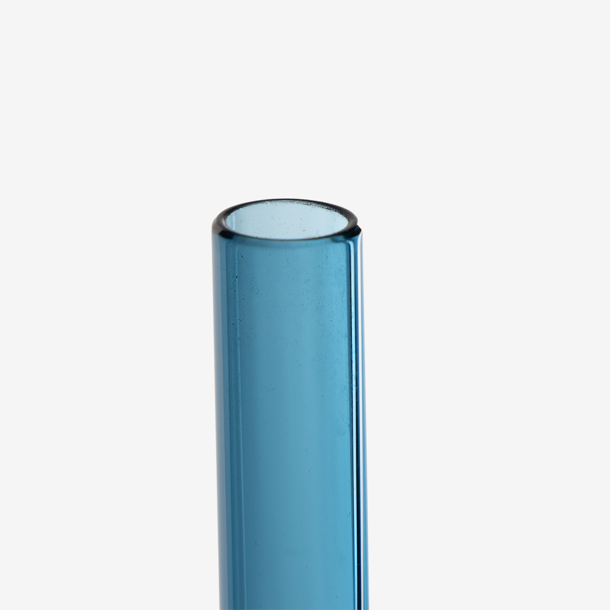 nason moretti vaas bolle m 31144 2