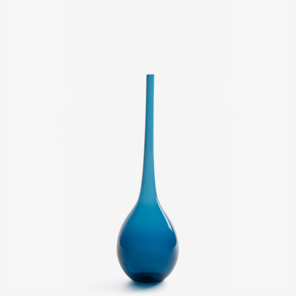 nason moretti vaas bolle s 31168 1