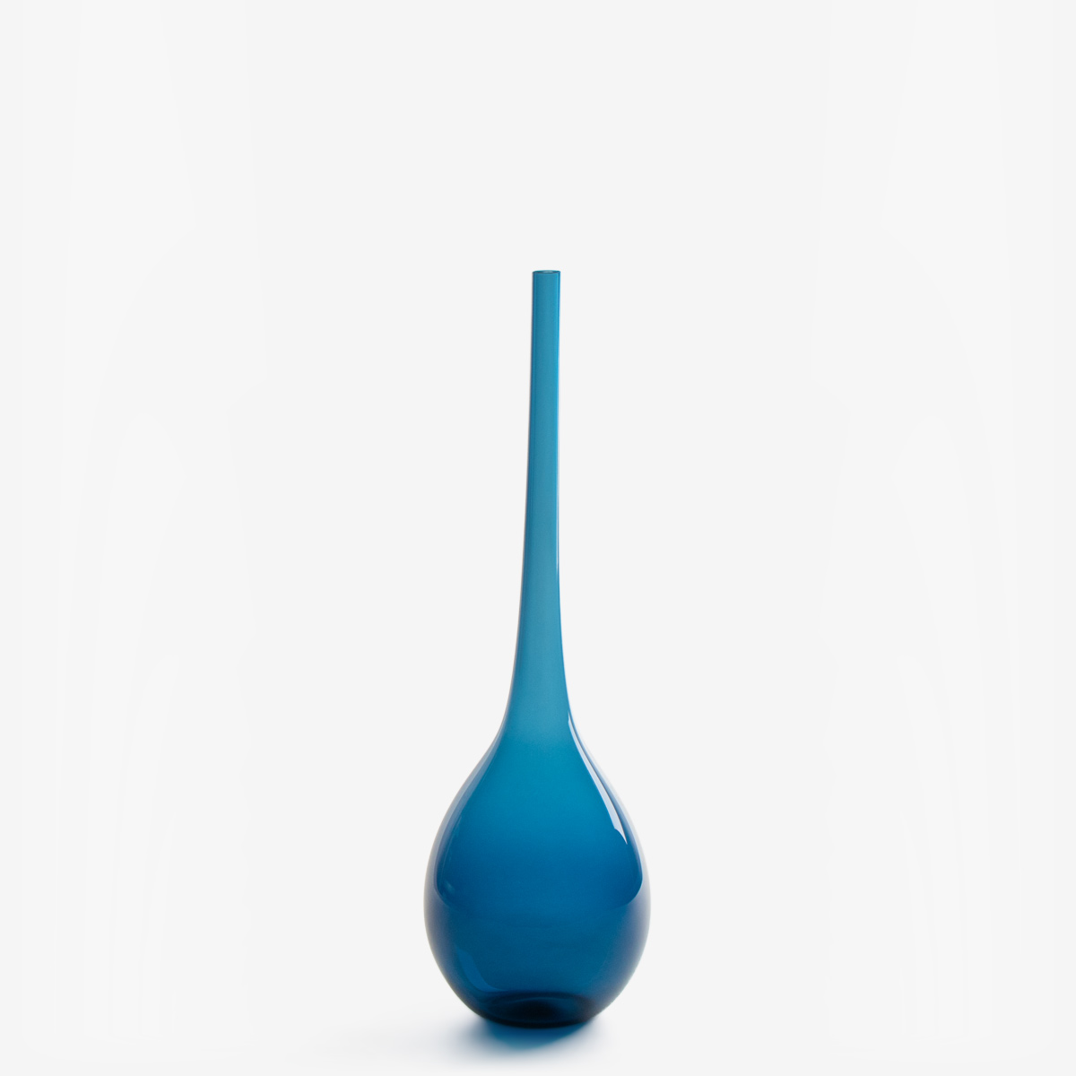 nason moretti vaas bolle s 31168 1