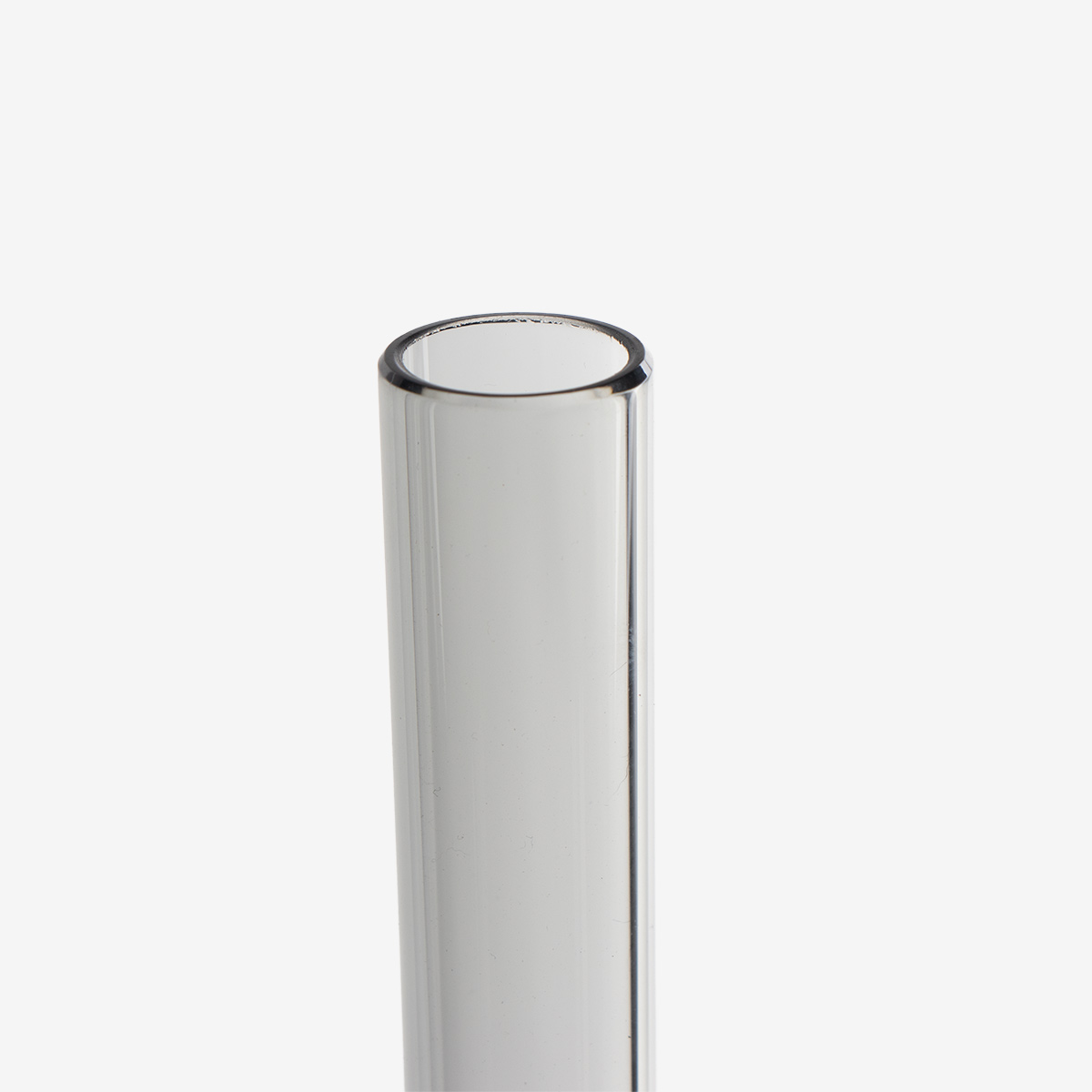 nason moretti vaas bolle s 32608 2