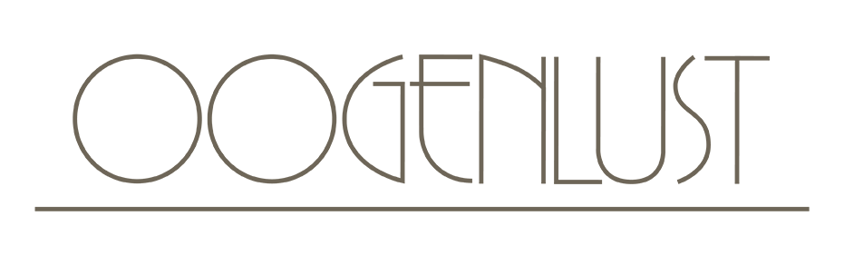 oogenlust