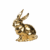 Goud