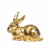 Goud