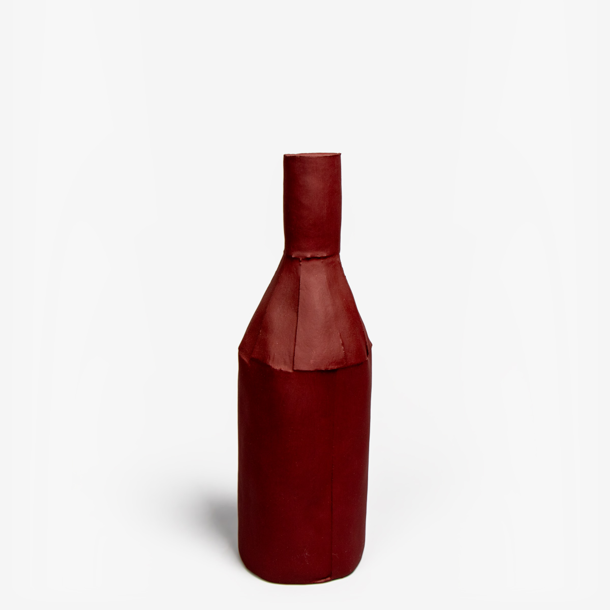 fles bottle liscio