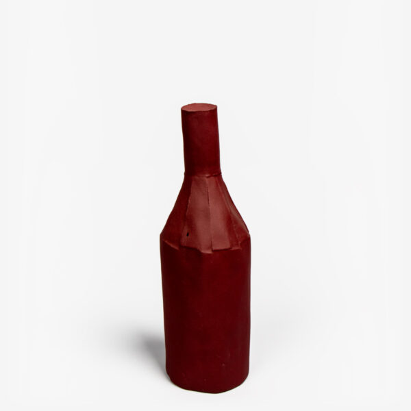 fles bottle liscio